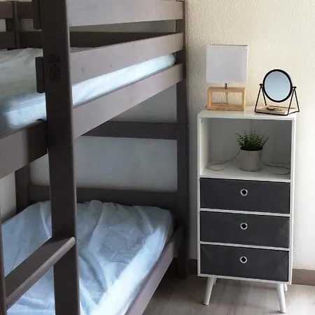 Maya Apartmán *