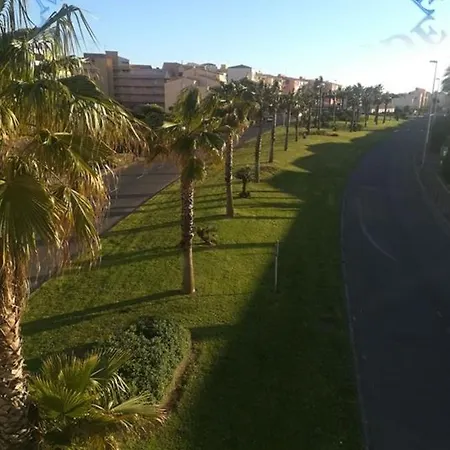 Maya Apartmán *